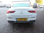 Mercedes-Benz CLA 200 Business Solution Luxury sfeer licht