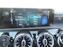 Mercedes-Benz CLA 200 Business Solution Luxury sfeer licht