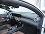 Mercedes-Benz CLA 200 Business Solution Luxury sfeer licht