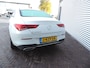 Mercedes-Benz CLA 200 Business Solution Luxury sfeer licht