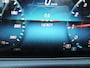 Mercedes-Benz CLA 200 Business Solution Luxury sfeer licht