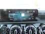 Mercedes-Benz CLA 200 Business Solution Luxury sfeer licht
