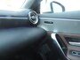 Mercedes-Benz CLA 200 Business Solution Luxury sfeer licht