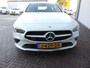 Mercedes-Benz CLA 200 Business Solution Luxury sfeer licht