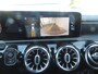 Mercedes-Benz CLA 200 Business Solution Luxury sfeer licht
