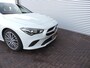 Mercedes-Benz CLA 200 Business Solution Luxury sfeer licht