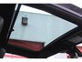 Fiat 500 1.0 Hybrid Rockstar Navi/Pano/Clima/16inch Incl Garantie!!
