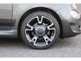 Fiat 500 1.0 Hybrid Rockstar Navi/Pano/Clima/16inch Incl Garantie!!