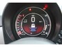 Fiat 500 1.0 Hybrid Rockstar Navi/Pano/Clima/16inch Incl Garantie!!