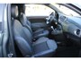 Fiat 500 1.0 Hybrid Rockstar Navi/Pano/Clima/16inch Incl Garantie!!