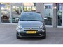 Fiat 500 1.0 Hybrid Rockstar Navi/Pano/Clima/16inch Incl Garantie!!
