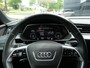 Audi e-tron Sportback 50 quattro S edition 71 kWh | S-Line | Trekhaak | Alcantara | 21" LMV
