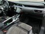 Audi e-tron Sportback 50 quattro S edition 71 kWh | S-Line | Trekhaak | Alcantara | 21" LMV