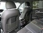 Audi e-tron Sportback 50 quattro S edition 71 kWh | S-Line | Trekhaak | Alcantara | 21" LMV