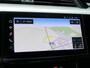 Audi e-tron Sportback 50 quattro S edition 71 kWh | S-Line | Trekhaak | Alcantara | 21" LMV
