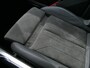 Audi e-tron Sportback 50 quattro S edition 71 kWh | S-Line | Trekhaak | Alcantara | 21" LMV