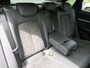 Audi e-tron Sportback 50 quattro S edition 71 kWh | S-Line | Trekhaak | Alcantara | 21" LMV