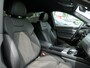 Audi e-tron Sportback 50 quattro S edition 71 kWh | S-Line | Trekhaak | Alcantara | 21" LMV