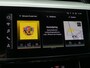Audi e-tron Sportback 50 quattro S edition 71 kWh | S-Line | Trekhaak | Alcantara | 21" LMV