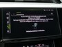 Audi e-tron Sportback 50 quattro S edition 71 kWh | S-Line | Trekhaak | Alcantara | 21" LMV