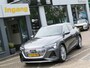 Audi e-tron Sportback 50 quattro S edition 71 kWh | S-Line | Trekhaak | Alcantara | 21" LMV