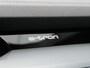 Audi e-tron Sportback 50 quattro S edition 71 kWh | S-Line | Trekhaak | Alcantara | 21" LMV