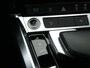 Audi e-tron Sportback 50 quattro S edition 71 kWh | S-Line | Trekhaak | Alcantara | 21" LMV