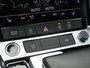 Audi e-tron Sportback 50 quattro S edition 71 kWh | S-Line | Trekhaak | Alcantara | 21" LMV
