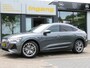 Audi e-tron Sportback 50 quattro S edition 71 kWh | S-Line | Trekhaak | Alcantara | 21" LMV