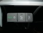 Audi e-tron Sportback 50 quattro S edition 71 kWh | S-Line | Trekhaak | Alcantara | 21" LMV