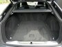 Audi e-tron Sportback 50 quattro S edition 71 kWh | S-Line | Trekhaak | Alcantara | 21" LMV