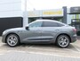 Audi e-tron Sportback 50 quattro S edition 71 kWh | S-Line | Trekhaak | Alcantara | 21" LMV