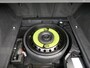 Audi e-tron Sportback 50 quattro S edition 71 kWh | S-Line | Trekhaak | Alcantara | 21" LMV