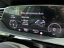 Audi e-tron Sportback 50 quattro S edition 71 kWh | S-Line | Trekhaak | Alcantara | 21" LMV