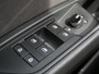 Audi e-tron Sportback 50 quattro S edition 71 kWh | S-Line | Trekhaak | Alcantara | 21" LMV