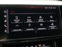 Audi e-tron Sportback 50 quattro S edition 71 kWh | S-Line | Trekhaak | Alcantara | 21" LMV