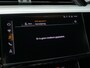 Audi e-tron Sportback 50 quattro S edition 71 kWh | S-Line | Trekhaak | Alcantara | 21" LMV