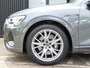 Audi e-tron Sportback 50 quattro S edition 71 kWh | S-Line | Trekhaak | Alcantara | 21" LMV