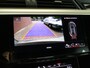 Audi e-tron Sportback 50 quattro S edition 71 kWh | S-Line | Trekhaak | Alcantara | 21" LMV