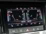 Audi e-tron Sportback 50 quattro S edition 71 kWh | S-Line | Trekhaak | Alcantara | 21" LMV