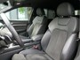 Audi e-tron Sportback 50 quattro S edition 71 kWh | S-Line | Trekhaak | Alcantara | 21" LMV