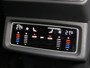 Audi e-tron Sportback 50 quattro S edition 71 kWh | S-Line | Trekhaak | Alcantara | 21" LMV
