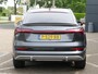 Audi e-tron Sportback 50 quattro S edition 71 kWh | S-Line | Trekhaak | Alcantara | 21" LMV