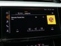 Audi e-tron Sportback 50 quattro S edition 71 kWh | S-Line | Trekhaak | Alcantara | 21" LMV