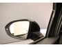 Volkswagen Golf GTE 1.5 TSI eHybrid 272pk DSG Automaat Panoramadak, Black Style, Head up display, Adaptive cruise control, LED matrix koplampen, Achteruitrijcamera