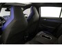 Volkswagen Golf GTE 1.5 TSI eHybrid 272pk DSG Automaat Panoramadak, Black Style, Head up display, Adaptive cruise control, LED matrix koplampen, Achteruitrijcamera