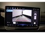 Volkswagen Golf GTE 1.5 TSI eHybrid 272pk DSG Automaat Panoramadak, Black Style, Head up display, Adaptive cruise control, LED matrix koplampen, Achteruitrijcamera