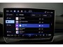 Volkswagen Golf GTE 1.5 TSI eHybrid 272pk DSG Automaat Panoramadak, Black Style, Head up display, Adaptive cruise control, LED matrix koplampen, Achteruitrijcamera