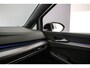 Volkswagen Golf GTE 1.5 TSI eHybrid 272pk DSG Automaat Panoramadak, Black Style, Head up display, Adaptive cruise control, LED matrix koplampen, Achteruitrijcamera