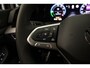 Volkswagen Golf GTE 1.5 TSI eHybrid 272pk DSG Automaat Panoramadak, Black Style, Head up display, Adaptive cruise control, LED matrix koplampen, Achteruitrijcamera